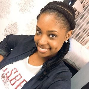 Meet your Posher, Ariel